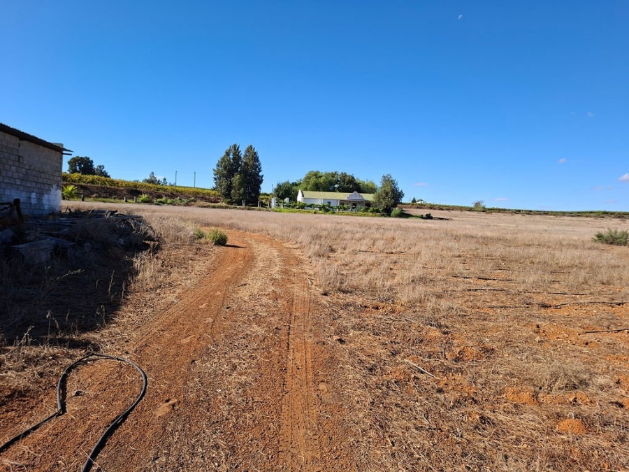 Commercial Property for Sale in Vredendal Rural Western Cape